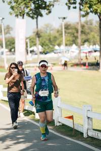 BIB: 
                            <button type="button" onclick="openModal(27725511)" class="btn btn-primary btn-sm float-right btn-popup" data-toggle="modal" data-target=".modal-high-quality">
                        <i class="fas fa-shopping-cart"></i> Add to Cart
                    </button>
                                            <button type="button" onclick="isThisMe(27725511, true)" class="btn btn-success btn-sm float-right btn-popup btn-isme hidden" data-toggle="tooltip" data-placement="bottom" title="นี่คือรูปของคุณใช่ไหม คลิกที่นี่เพื่อเอาเข้าอัลบั้ม">
                        <i class="fas fa-plus"></i> Add to album
                    </button>
                    <button type="button" onclick="isThisMe(27725511, false)" class="btn btn-warning btn-sm float-right btn-popup btn-isnotme hidden">
                        <i class="fas fa-ban"></i> Remove from album
                    </button>